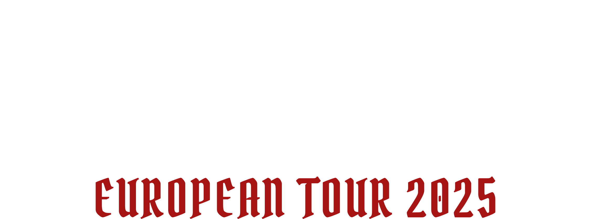 Malcura