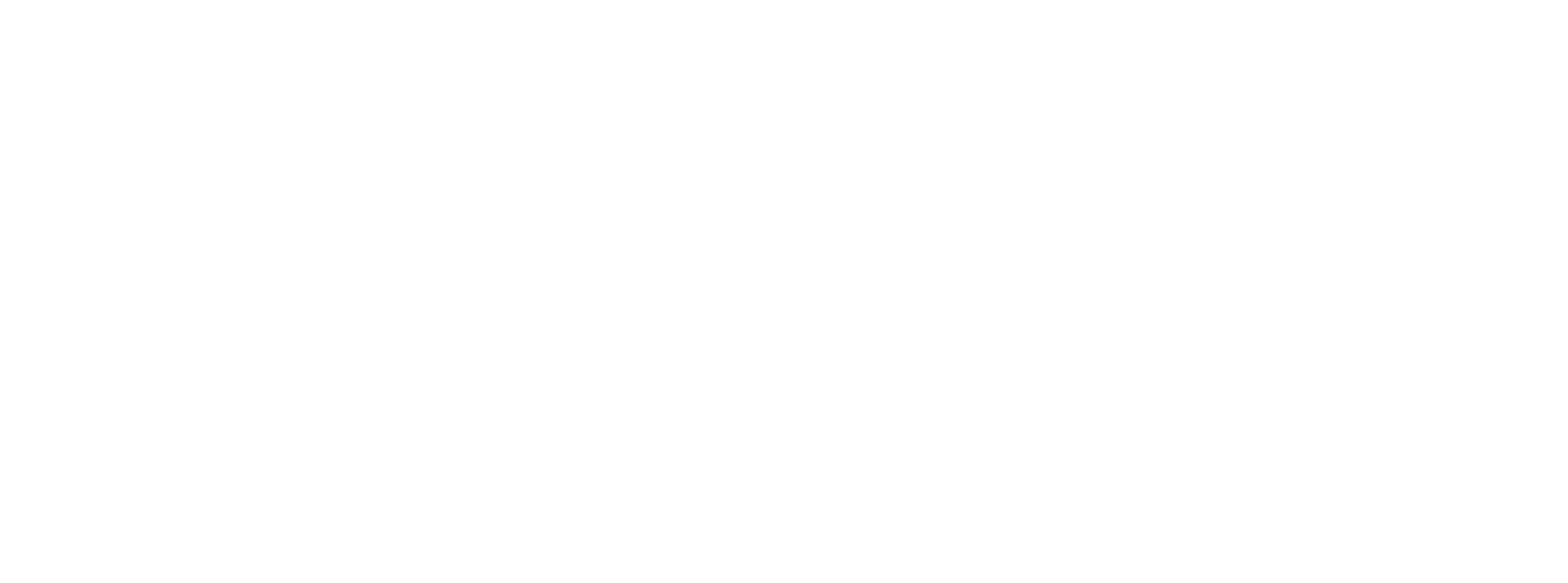 Malcura