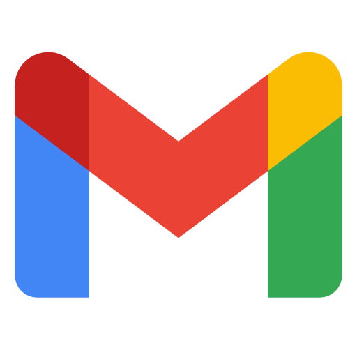 eMail Logo